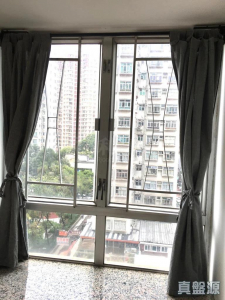 合益大廈 - 28NTS – 香港北部都會區