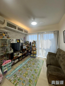 1776783989150ba21f-6c55-4390-84db-70b9a8a85e87.jpeg 原築 5座 - 28NTS – 香港北部都會區