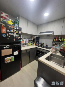 17767839912394e22d-02b1-444e-ac60-75692203e22d.jpeg 原築 5座 - 28NTS – 香港北部都會區