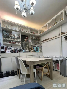 1776783993800ff233-0bf4-453c-ac2f-e400b86652c2.jpeg 原築 5座 - 28NTS – 香港北部都會區