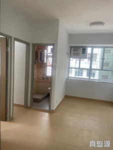 17767842683ecdd03b-ac71-48b0-a256-2266d1b90051.jpeg 鳳翔大廈 - 28NTS – 香港北部都會區