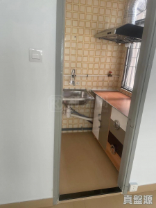 1776784273b1a23977-a645-44c7-8172-a5906b03ae38.jpeg 鳳翔大廈 - 28NTS – 香港北部都會區