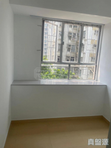 177678427541a508ff-6c31-425e-9bb9-89ae65774d59.jpeg 鳳翔大廈 - 28NTS – 香港北部都會區