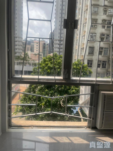 17767842775a98efdb-a6cd-44d1-9409-34cd41485760.jpeg 鳳翔大廈 - 28NTS – 香港北部都會區