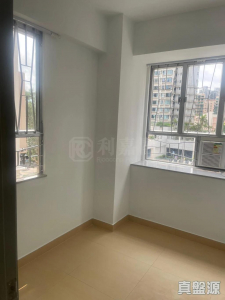 177678428159ae03c4-72a3-49cd-a801-7c1f83693eba.jpeg 鳳翔大廈 - 28NTS – 香港北部都會區