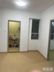 1776784283895b5311-d9ea-4cee-8b46-02e6cbfd2fcb.jpeg 鳳翔大廈 - 28NTS – 香港北部都會區