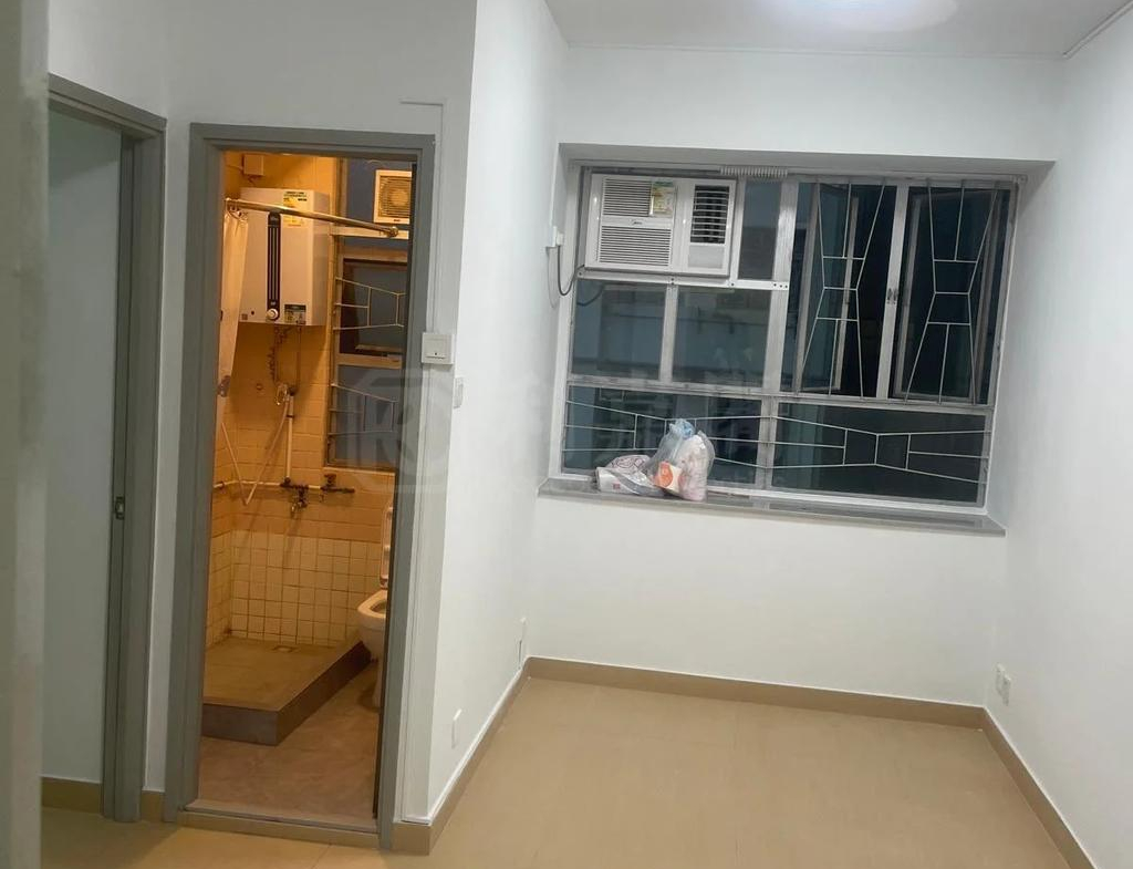 鳳翔大廈 - 28NTS – 香港北部都會區