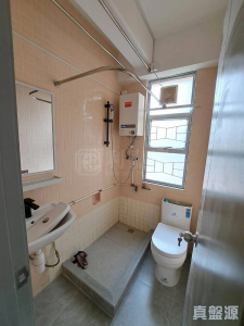 1776784287fd4b59d8-3054-42d2-8f83-f924dbb14e79.jpeg 鳳翔大廈 - 28NTS – 香港北部都會區