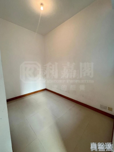1776784368fa0dd636-03b0-4e68-8854-b3ff38084b20.jpeg 海晴軒 - 28NTS – 香港北部都會區