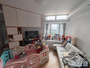 17767843932698c002-1089-4de7-bee8-5c8a65a85f79.jpeg 嘉湖山莊 1期 樂湖居 5座 - 28NTS – 香港北部都會區