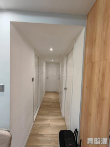 17767843994925d460-e7af-4fb5-8c3a-a935db06fc2b.jpeg 嘉湖山莊 1期 樂湖居 5座 - 28NTS – 香港北部都會區