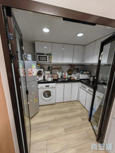 17767844011d6fc45c-50b0-4197-8eaf-0aaeebc52f95.jpeg 嘉湖山莊 1期 樂湖居 5座 - 28NTS – 香港北部都會區