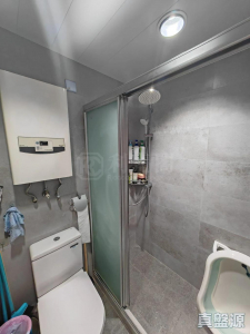 17767844039b68936f-32a9-4edc-9838-e8638970327c.jpeg 嘉湖山莊 1期 樂湖居 5座 - 28NTS – 香港北部都會區