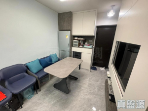 1776784418bcae0d1f-5413-4a01-9623-3b92d4648786.jpeg 好順福大廈 - 28NTS – 香港北部都會區