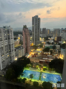 177678442035372e0c-9113-45bf-ac9f-be020aa302c1.jpeg 好順福大廈 - 28NTS – 香港北部都會區