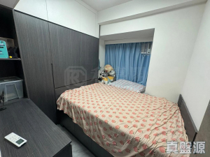 17767844235f43d26c-18d3-48df-ba68-a7077af1fe34.jpeg 好順福大廈 - 28NTS – 香港北部都會區