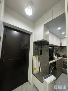 1776784425fd3dce1f-93dd-4b87-8571-ed207c4fb5d3.jpeg 好順福大廈 - 28NTS – 香港北部都會區