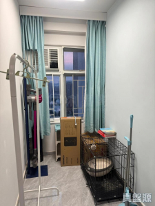 1776784427839bd5a2-ad39-484d-b6be-483e1877e584.jpeg 好順福大廈 - 28NTS – 香港北部都會區