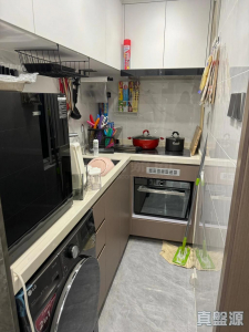 17767844315848f5a9-743a-4f51-8b7b-7f0f1a352e6e.jpeg 好順福大廈 - 28NTS – 香港北部都會區