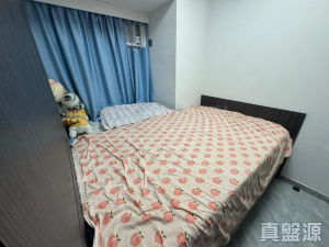 177678443333ccc151-a3f4-4049-8729-8afb749ce4fc.jpeg 好順福大廈 - 28NTS – 香港北部都會區