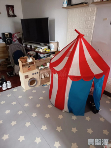 177678445471006377-1e09-44b3-b42b-469ea59eb743.jpeg 宏福花園 4座 - 28NTS – 香港北部都會區