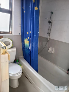 1776784457419271b4-eff6-4985-afd8-d0132a9e88b0.jpeg 宏福花園 4座 - 28NTS – 香港北部都會區