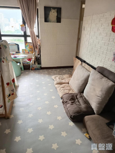 177678445975f3032a-e05b-47b3-81d8-808dd72b5958.jpeg 宏福花園 4座 - 28NTS – 香港北部都會區