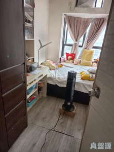 1776784461e75d86b6-d1f8-4e81-a861-c94e3f0b5344.jpeg 宏福花園 4座 - 28NTS – 香港北部都會區