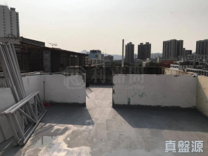 1776784505e20cc31f-3753-40c4-bf09-c9710c72369b.jpeg 福德樓 - 28NTS – 香港北部都會區
