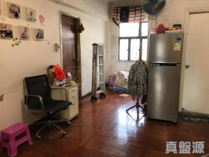 177678450716404019-8b2c-4d86-9760-2570d6a6701a.jpeg 福德樓 - 28NTS – 香港北部都會區