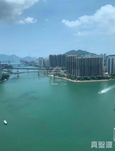 17767845747ad28d91-e0c0-499c-bb75-6b1a715ee7e5.jpeg 海之戀 3期A 海之戀.愛炫美 5B座 - 28NTS – 香港北部都會區