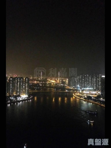 177678457638e8e139-a430-4e88-874f-0051e3da6ce1.jpeg 海之戀 3期A 海之戀.愛炫美 5B座 - 28NTS – 香港北部都會區