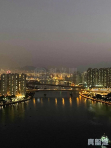 1776784577d65dbf54-b883-455a-b6db-25432ee8b985.jpeg 海之戀 3期A 海之戀.愛炫美 5B座 - 28NTS – 香港北部都會區