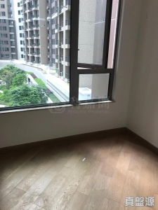 全．城匯 5座 - 28NTS – 香港北部都會區