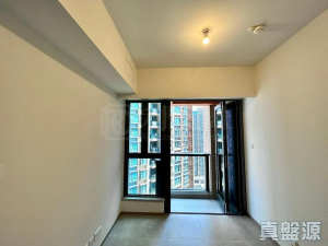 THE YOHO HUB B期 1座 - 28NTS – 香港北部都會區