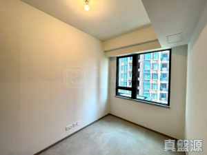 THE YOHO HUB B期 1座 - 28NTS – 香港北部都會區