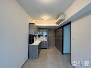 THE YOHO HUB B期 1座 - 28NTS – 香港北部都會區