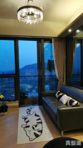 GRAND YOHO 2期 3座 - 28NTS – 香港北部都會區