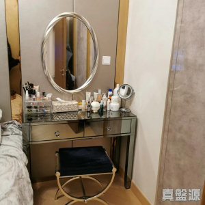 GRAND YOHO 2期 3座 - 28NTS – 香港北部都會區