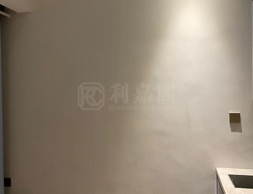 弦海 - 28NTS – 香港北部都會區