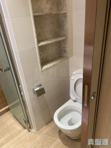17767847271ecad95c-ad92-4dd1-ba7f-acca0851efcf.jpeg 弦海 - 28NTS – 香港北部都會區