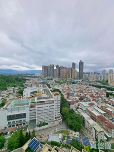 尚豪庭 2座 - 28NTS – 香港北部都會區