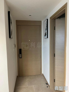 THE YOHO HUB B期 2座 - 28NTS – 香港北部都會區