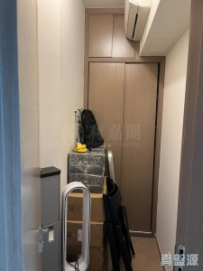 THE YOHO HUB B期 2座 - 28NTS – 香港北部都會區