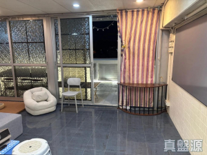旭明花園 A座 - 28NTS – 香港北部都會區