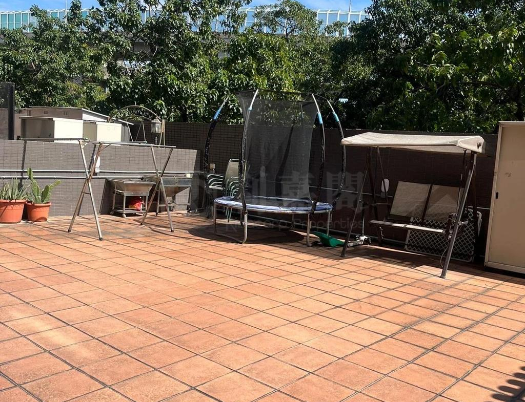 豫豐花園 10座 - 28NTS – 香港北部都會區