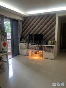 1776785006fb2cafe1-2d30-4593-91f9-62261ee9cdde.jpeg 豫豐花園 10座 - 28NTS – 香港北部都會區