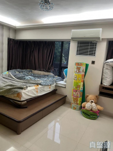 17767850097d5eca8f-d961-44c6-b509-2b2e7847b8c6.jpeg 豫豐花園 10座 - 28NTS – 香港北部都會區