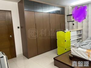 177678501196d0bdba-0283-4c84-b669-e537b2380f37.jpeg 豫豐花園 10座 - 28NTS – 香港北部都會區