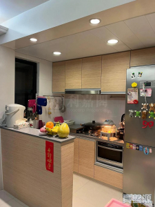 177678501327d3081e-4dcb-493d-94ec-2181780d503b.jpeg 豫豐花園 10座 - 28NTS – 香港北部都會區